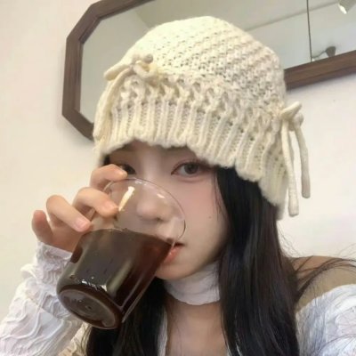 秘方