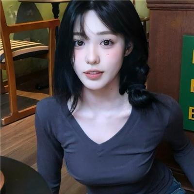 春色无边满人间