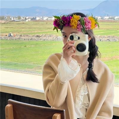 法医秦明2清道夫
