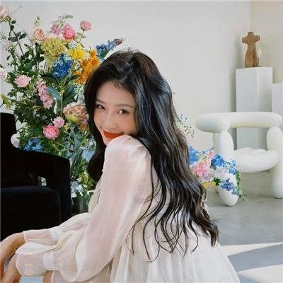阿婆的槟榔