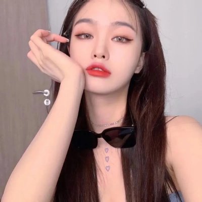 翡冷翠十日谈
