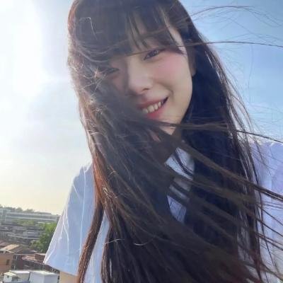 我是江小白