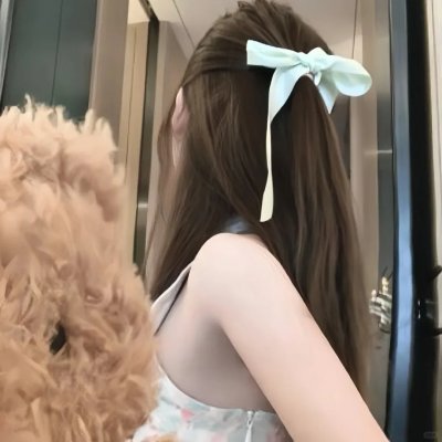良种动物