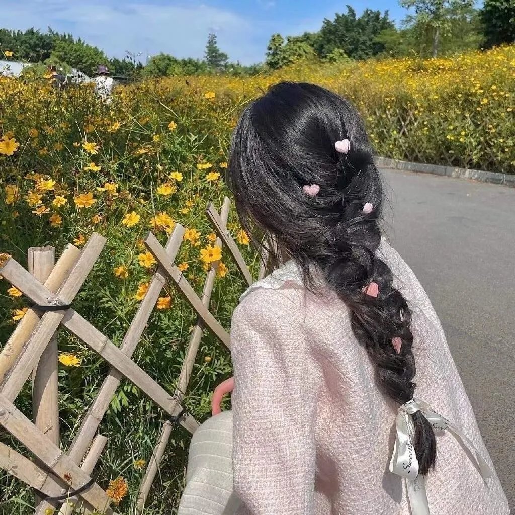 魔法双星