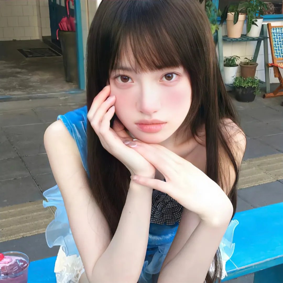 信不信由你