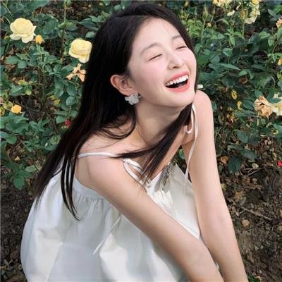 吸血鬼罗曼史
