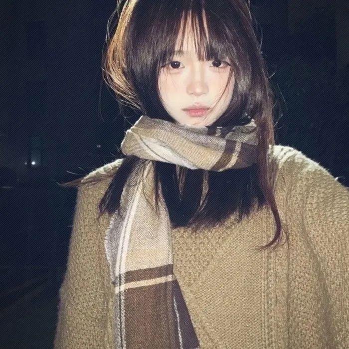 群居姐妹
