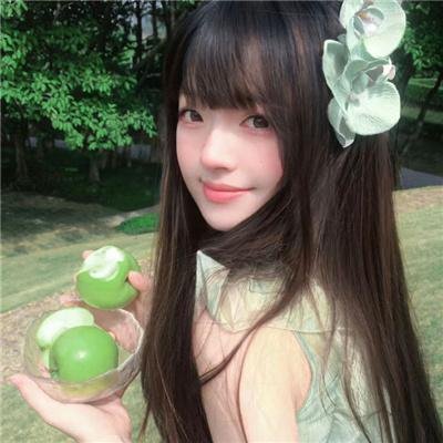 摇摆吉普赛
