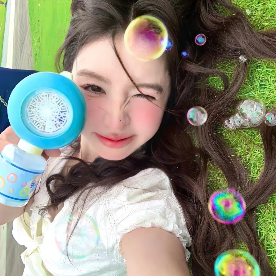 绿林怪杰