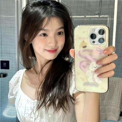 叱咤风流
