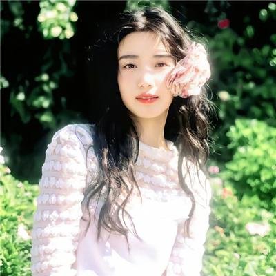 查理·布拉沃