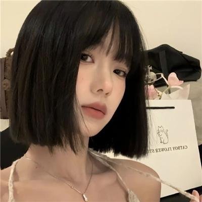 首尔沙龙