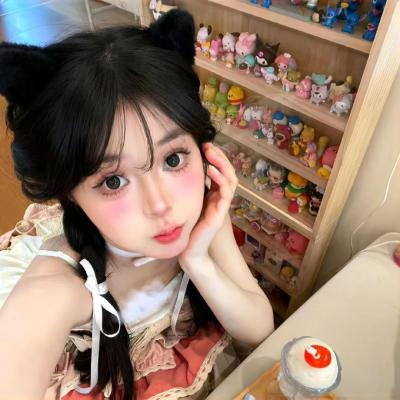 灵魂化为二