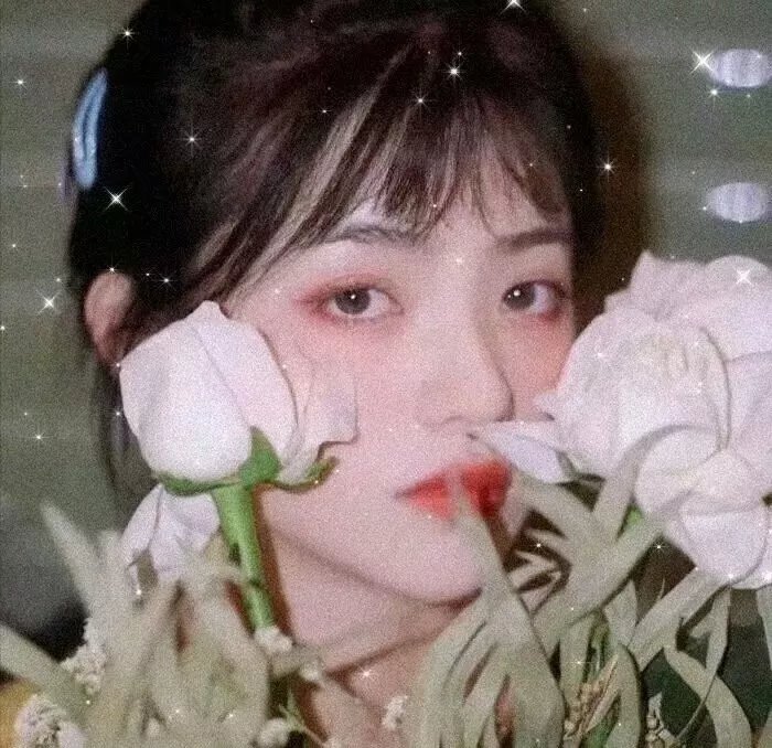 卡门