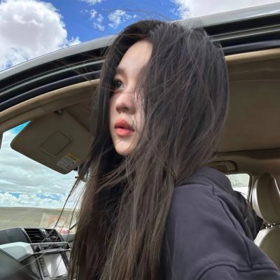 碧水美人鱼
