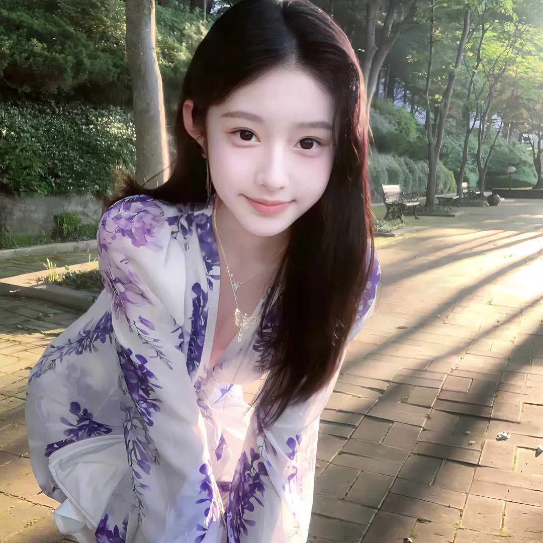 夹心年代