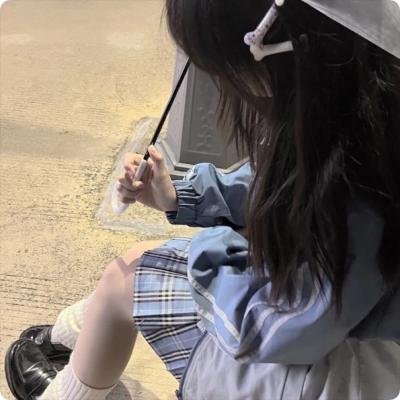 肖邦:爱的渴望
